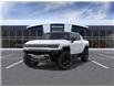 2026 GMC HUMMER EV Pickup 2X (Stk: T606) in Grimsby - Image 1 of 6