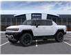 2026 GMC HUMMER EV Pickup 2X (Stk: T606) in Grimsby - Image 2 of 6