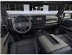 2026 GMC HUMMER EV Pickup 2X (Stk: T606) in Grimsby - Image 5 of 6