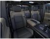 2026 GMC HUMMER EV Pickup 2X (Stk: T606) in Grimsby - Image 6 of 6