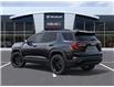 2026 GMC Terrain Elevation (Stk: T90862) in Cobourg - Image 3 of 6