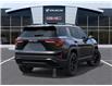 2026 GMC Terrain Elevation (Stk: T90862) in Cobourg - Image 4 of 6