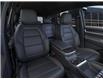 2026 GMC Terrain Elevation (Stk: T90862) in Cobourg - Image 6 of 6