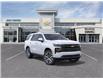 2026 Chevrolet Tahoe High Country (Stk: TR338060) in Calgary - Image 2 of 24
