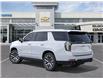 2026 Chevrolet Tahoe High Country (Stk: TR338060) in Calgary - Image 3 of 24