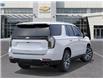2026 Chevrolet Tahoe High Country (Stk: TR338060) in Calgary - Image 4 of 24