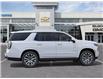 2026 Chevrolet Tahoe High Country (Stk: TR338060) in Calgary - Image 5 of 24