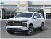 2026 Chevrolet Tahoe High Country (Stk: TR338060) in Calgary - Image 6 of 24