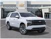 2026 Chevrolet Tahoe High Country (Stk: TR338060) in Calgary - Image 7 of 24