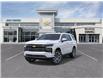 2026 Chevrolet Tahoe High Country (Stk: TR338060) in Calgary - Image 8 of 24