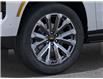 2026 Chevrolet Tahoe High Country (Stk: TR338060) in Calgary - Image 9 of 24