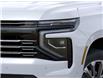2026 Chevrolet Tahoe High Country (Stk: TR338060) in Calgary - Image 10 of 24