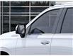 2026 Chevrolet Tahoe High Country (Stk: TR338060) in Calgary - Image 12 of 24