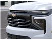 2026 Chevrolet Tahoe High Country (Stk: TR338060) in Calgary - Image 13 of 24