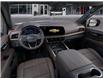 2026 Chevrolet Tahoe High Country (Stk: TR338060) in Calgary - Image 15 of 24