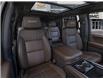 2026 Chevrolet Tahoe High Country (Stk: TR338060) in Calgary - Image 16 of 24