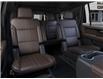 2026 Chevrolet Tahoe High Country (Stk: TR338060) in Calgary - Image 17 of 24