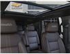 2026 Chevrolet Tahoe High Country (Stk: TR338060) in Calgary - Image 24 of 24