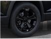 2026 Chevrolet Equinox LT (Stk: TL494034) in Calgary - Image 9 of 24 2026 Chevrolet Equinox LT (Stk: TL494034) in Calgary - Image 9 of 24