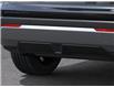 2026 Chevrolet Equinox LT (Stk: TL494034) in Calgary - Image 14 of 24 2026 Chevrolet Equinox LT (Stk: TL494034) in Calgary - Image 14 of 24