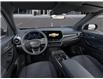 2026 Chevrolet Equinox LT (Stk: TL494034) in Calgary - Image 15 of 24 2026 Chevrolet Equinox LT (Stk: TL494034) in Calgary - Image 15 of 24