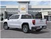 2026 GMC Sierra 1500 SLE (Stk: TG357465) in Calgary - Image 3 of 24