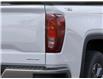 2026 GMC Sierra 1500 SLE (Stk: TG357465) in Calgary - Image 11 of 24