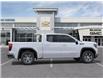 2026 GMC Sierra 1500 SLE (Stk: TG357472) in Calgary - Image 5 of 24