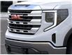 2026 GMC Sierra 1500 SLE (Stk: TG357472) in Calgary - Image 13 of 24