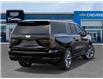 2026 Cadillac Escalade ESV Platinum Sport (Stk: 260612) in London - Image 4 of 24