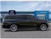 2026 Cadillac Escalade ESV Platinum Sport (Stk: 260612) in London - Image 5 of 24