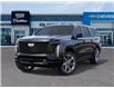 2026 Cadillac Escalade ESV Platinum Sport (Stk: 260612) in London - Image 6 of 24