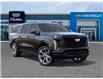 2026 Cadillac Escalade ESV Platinum Sport (Stk: 260612) in London - Image 7 of 24