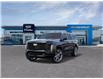 2026 Cadillac Escalade ESV Platinum Sport (Stk: 260612) in London - Image 8 of 24