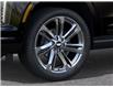 2026 Cadillac Escalade ESV Platinum Sport (Stk: 260612) in London - Image 9 of 24