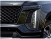 2026 Cadillac Escalade ESV Platinum Sport (Stk: 260612) in London - Image 10 of 24