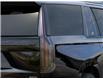 2026 Cadillac Escalade ESV Platinum Sport (Stk: 260612) in London - Image 11 of 24