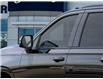 2026 Cadillac Escalade ESV Platinum Sport (Stk: 260612) in London - Image 12 of 24