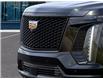 2026 Cadillac Escalade ESV Platinum Sport (Stk: 260612) in London - Image 13 of 24
