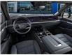 2026 Cadillac Escalade ESV Platinum Sport (Stk: 260612) in London - Image 15 of 24
