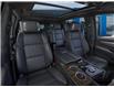 2026 Cadillac Escalade ESV Platinum Sport (Stk: 260612) in London - Image 16 of 24