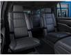 2026 Cadillac Escalade ESV Platinum Sport (Stk: 260612) in London - Image 17 of 24