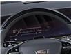2026 Cadillac Escalade ESV Platinum Sport (Stk: 260612) in London - Image 18 of 24