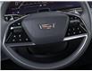 2026 Cadillac Escalade ESV Platinum Sport (Stk: 260612) in London - Image 19 of 24