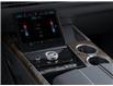 2026 Cadillac Escalade ESV Platinum Sport (Stk: 260612) in London - Image 23 of 24