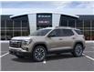 2026 GMC Terrain Elevation (Stk: 26280) in Terrace Bay - Image 2 of 6 2026 GMC Terrain Elevation (Stk: 26280) in Terrace Bay - Image 2 of 6