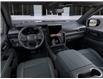 2026 GMC Yukon AT4 (Stk: R339681) in PORT PERRY - Image 5 of 6 2026 GMC Yukon AT4 (Stk: R339681) in PORT PERRY - Image 5 of 6