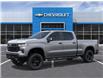 2026 Chevrolet Silverado 1500 LT Trail Boss (Stk: 263927) in Uxbridge - Image 2 of 6