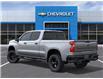 2026 Chevrolet Silverado 1500 LT Trail Boss (Stk: 263927) in Uxbridge - Image 3 of 6