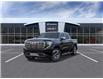 2026 GMC Sierra 1500 Denali (Stk: 263929) in Uxbridge - Image 1 of 6